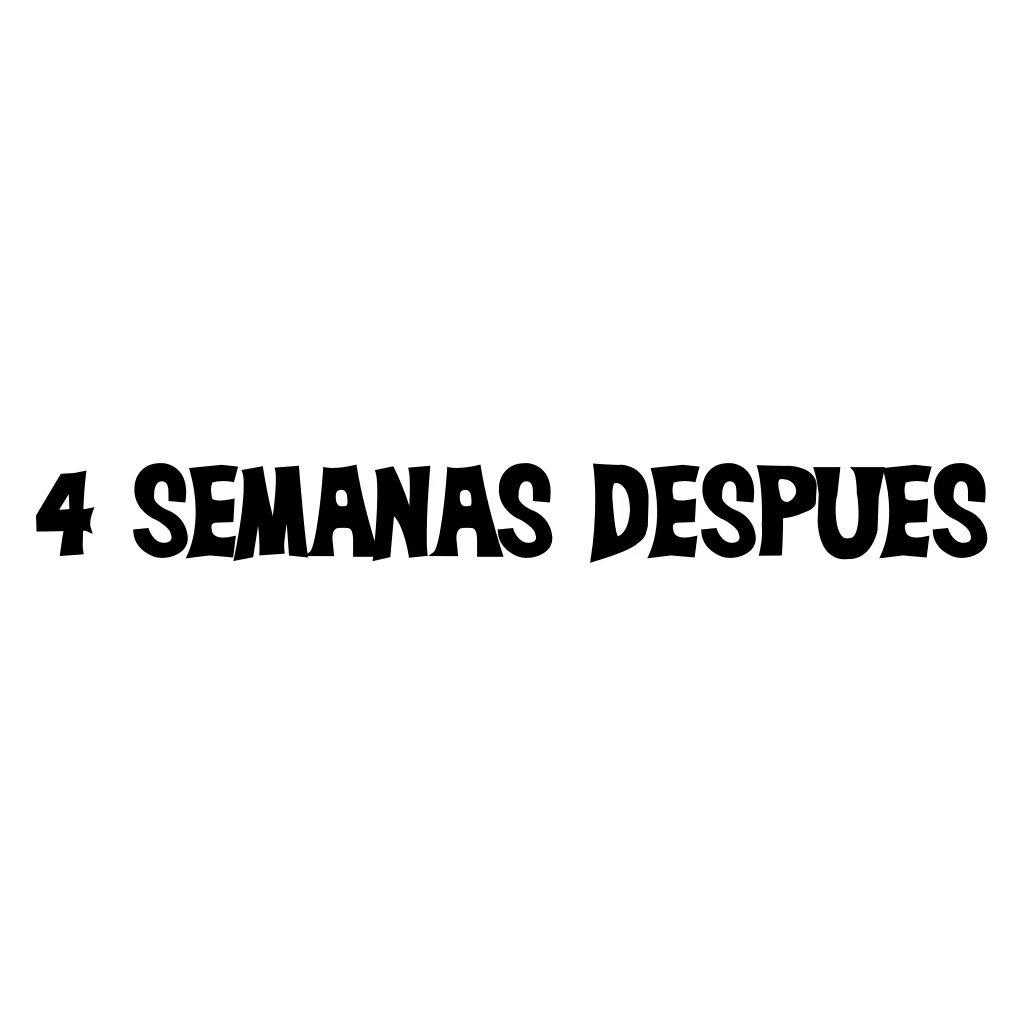 no me aguanto a mi mismo